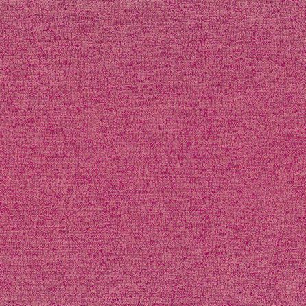 Εικόνα της ΥΦΑΣΜΑΤΑ ΕΠΙΠΛΩΣΕΩΝ ZELDA - FUXIA