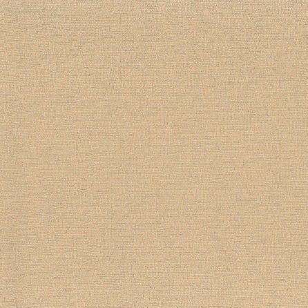 Εικόνα της ΥΦΑΣΜΑΤΑ ΕΠΙΠΛΩΣΕΩΝ ZELDA - NUDE