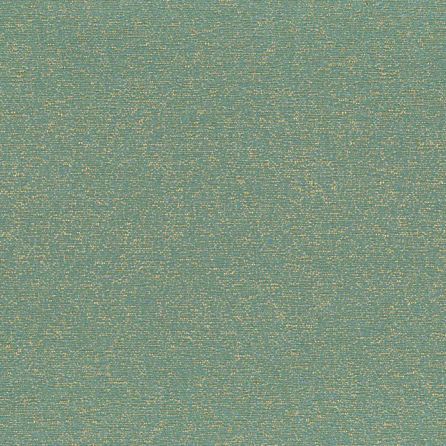 Εικόνα της ΥΦΑΣΜΑΤΑ ΕΠΙΠΛΩΣΕΩΝ ZELDA - LAGUNA