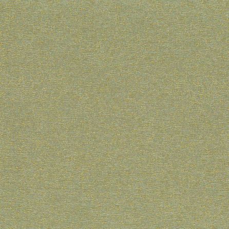 Εικόνα της ΥΦΑΣΜΑΤΑ ΕΠΙΠΛΩΣΕΩΝ ZELDA - ALGA