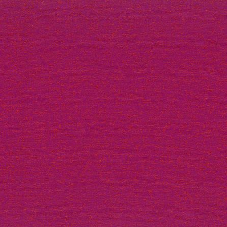 Εικόνα της ΥΦΑΣΜΑΤΑ ΕΠΙΠΛΩΣΕΩΝ ZELDA - PETUNIA