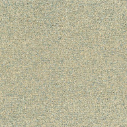 Εικόνα της ΥΦΑΣΜΑΤΑ ΕΠΙΠΛΩΣΕΩΝ ZELDA - NUVOLA