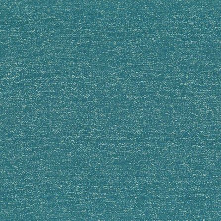 Εικόνα της ΥΦΑΣΜΑΤΑ ΕΠΙΠΛΩΣΕΩΝ ZELDA - PAVONE