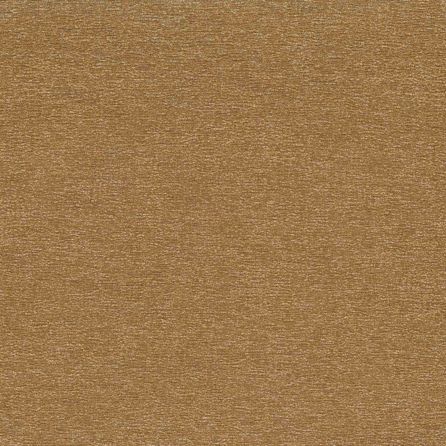 Εικόνα της ΥΦΑΣΜΑΤΑ ΕΠΙΠΛΩΣΕΩΝ ZELDA - TABACCO