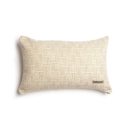 Εικόνα της ΔΙΑΚΟΣΜΗΤΙΚΗ ΜΑΞΙΛΑΡΟΘΗΚΗ NEW MAZE - ΑΜΜΟΥ