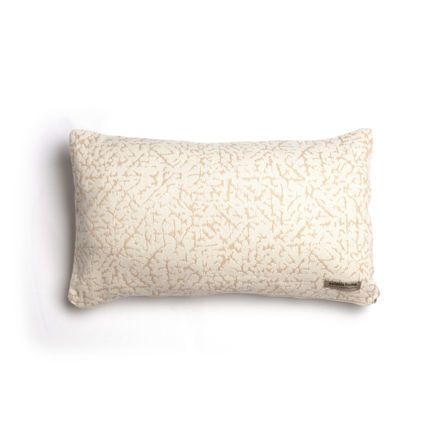 Εικόνα της ΔΙΑΚΟΣΜΗΤΙΚΗ ΜΑΞΙΛΑΡΟΘΗΚΗ ATHOS - ΑΜΜΟΥ/ΕΚΡΟΥ