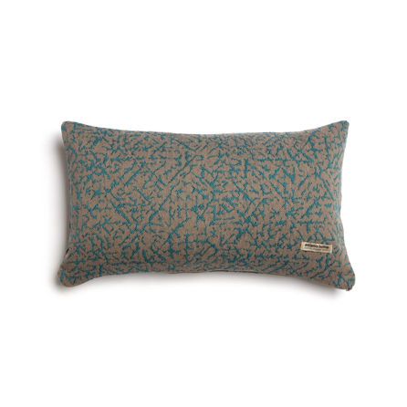 Εικόνα της ΔΙΑΚΟΣΜΗΤΙΚΗ ΜΑΞΙΛΑΡΟΘΗΚΗ ATHOS - ΤΙΡΚΟΥΑΖ/ΜΠΕΖ