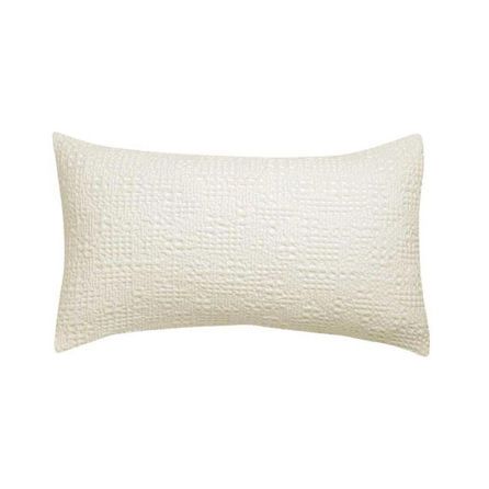 Εικόνα της ΔΙΑΚΟΣΜΗΤΙΚΟ ΜΑΞΙΛΑΡΙ TANA - ΕΚΡΟΥ