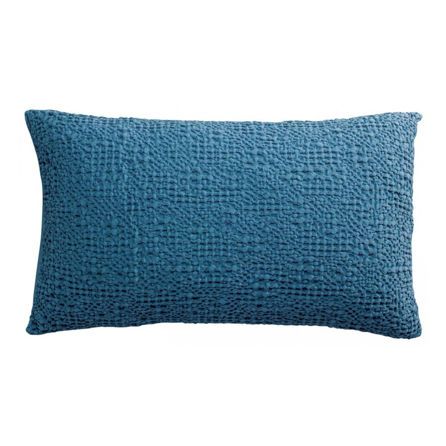 Εικόνα της ΔΙΑΚΟΣΜΗΤΙΚΟ ΜΑΞΙΛΑΡΙ TANA - ΜΠΛΕ