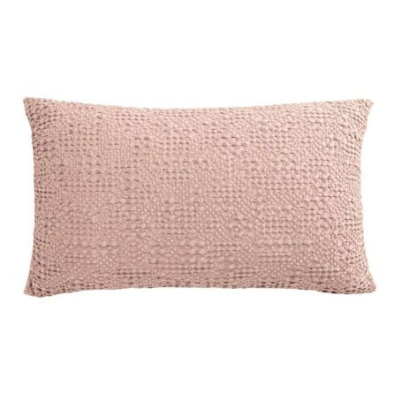 Εικόνα της ΔΙΑΚΟΣΜΗΤΙΚΟ ΜΑΞΙΛΑΡΙ TANA - ΜΩΒ ΑΝΟΙΧΤΟ