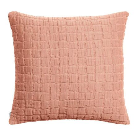 Εικόνα της ΔΙΑΚΟΣΜΗΤΙΚΟ ΜΑΞΙΛΑΡΙ SWAMI  - ΣΟΜΟΝ ΑΝΟΙΧΤΟ