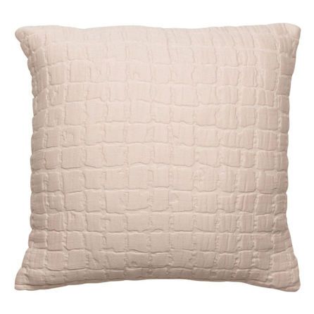 Εικόνα της ΔΙΑΚΟΣΜΗΤΙΚΟ ΜΑΞΙΛΑΡΙ SWAMI  - ΦΥΣΙΚΟ