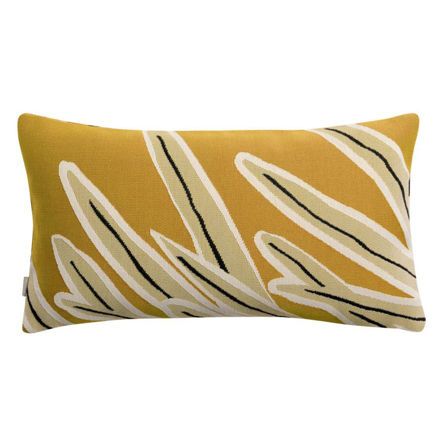 Εικόνα της ΔΙΑΚΟΣΜΗΤΙΚΟ ΜΑΞΙΛΑΡΙ SUZY  - ΚΙΤΡΙΝΟ