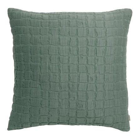 Εικόνα της ΔΙΑΚΟΣΜΗΤΙΚΟ ΜΑΞΙΛΑΡΙ SWAMI  - ΓΚΡΙ