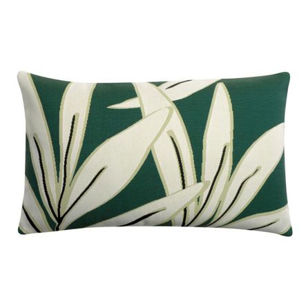 Εικόνα της ΔΙΑΚΟΣΜΗΤΙΚΟ ΜΑΞΙΛΑΡΙ SUZY  - ΠΡΑΣΙΝΟ/ΛΕΥΚΟ