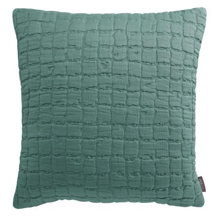 Εικόνα της ΔΙΑΚΟΣΜΗΤΙΚΟ ΜΑΞΙΛΑΡΙ SWAMI  - ΠΡΑΣΙΝΟ ΑΝΟΙΧΤΟ