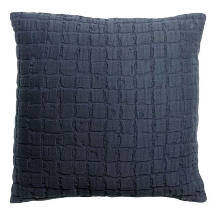 Εικόνα της ΔΙΑΚΟΣΜΗΤΙΚΟ ΜΑΞΙΛΑΡΙ SWAMI  - ΜΠΛΕ