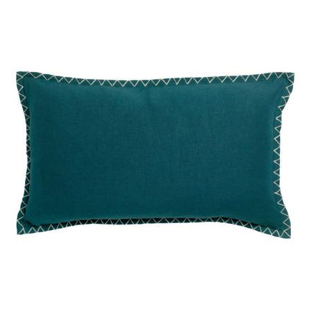 Εικόνα της ΔΙΑΚΟΣΜΗΤΙΚΟ ΜΑΞΙΛΑΡΙ NALA  - ΒΕΡΑΜΑΝ ΣΚΟΥΡΟ