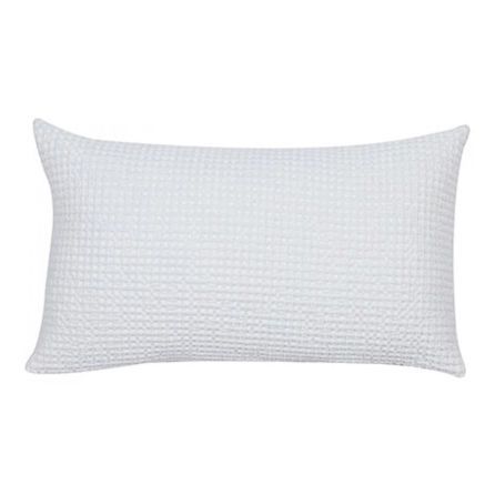 Εικόνα της ΔΙΑΚΟΣΜΗΤΙΚΟ ΜΑΞΙΛΑΡΙ MAIA  - ΕΚΡΟΥ