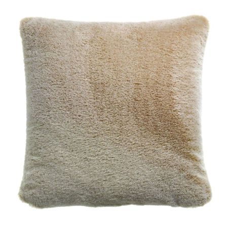 Εικόνα της ΔΙΑΚΟΣΜΗΤΙΚΟ ΜΑΞΙΛΑΡΙ KINTA  - ΚΙΤΡΙΝΟ