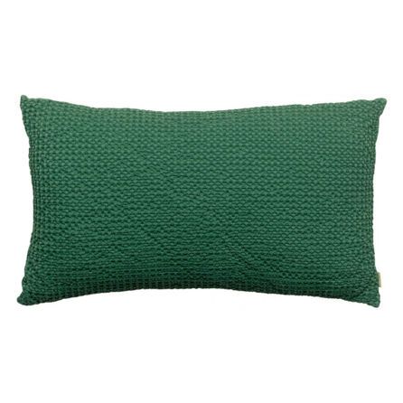 Εικόνα της ΔΙΑΚΟΣΜΗΤΙΚΟ ΜΑΞΙΛΑΡΙ MAIA  - ΠΡΑΣΙΝΟ