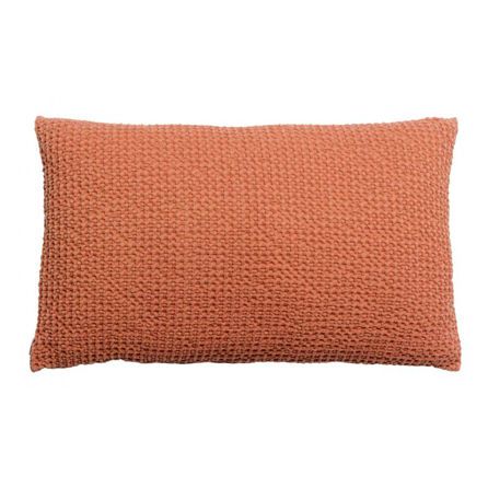 Εικόνα της ΔΙΑΚΟΣΜΗΤΙΚΟ ΜΑΞΙΛΑΡΙ MAIA  - ΚΑΦΕ