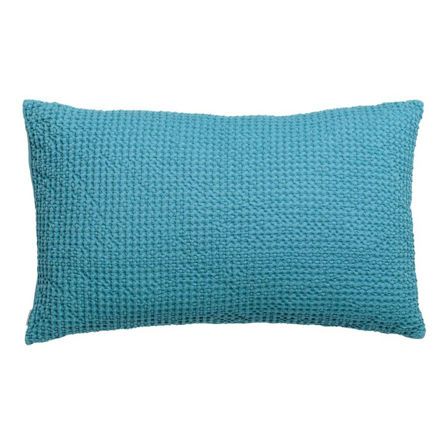 Εικόνα της ΔΙΑΚΟΣΜΗΤΙΚΟ ΜΑΞΙΛΑΡΙ MAIA  - ΓΑΛΑΖΙΟ