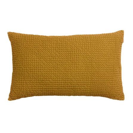 Εικόνα της ΔΙΑΚΟΣΜΗΤΙΚΟ ΜΑΞΙΛΑΡΙ MAIA  - ΚΑΦΕ ΑΝΟΙΧΤΟ