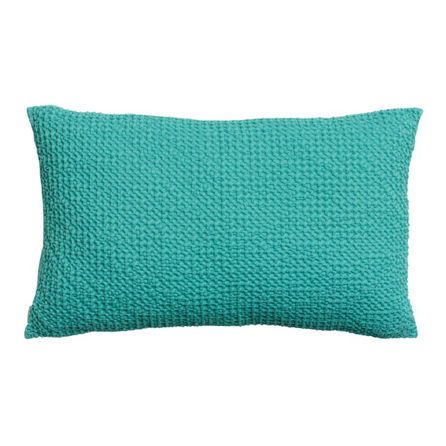 Εικόνα της ΔΙΑΚΟΣΜΗΤΙΚΟ ΜΑΞΙΛΑΡΙ MAIA  - ΒΕΡΑΜΑΝ