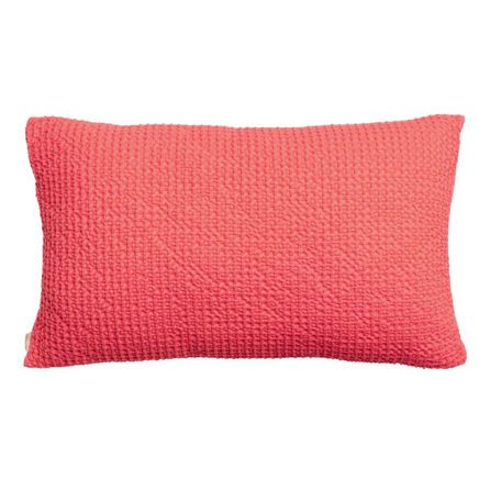 Εικόνα της ΔΙΑΚΟΣΜΗΤΙΚΟ ΜΑΞΙΛΑΡΙ MAIA  - ΡΟΖ/ΣΟΜΟΝ