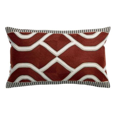 Εικόνα της ΔΙΑΚΟΣΜΗΤΙΚΟ ΜΑΞΙΛΑΡΙ JOHAN BRODE - ΚΑΦΕ/ΜΠΡΟΝΖΕ