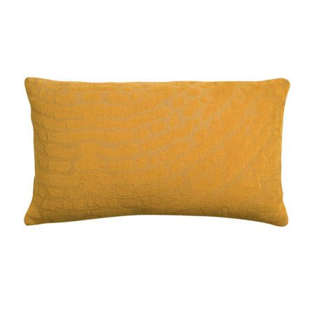 Εικόνα της ΔΙΑΚΟΣΜΗΤΙΚΟ ΜΑΞΙΛΑΡΙ INES - ΚΙΤΡΙΝΟ