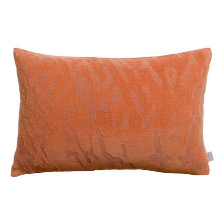 Εικόνα της ΔΙΑΚΟΣΜΗΤΙΚΟ ΜΑΞΙΛΑΡΙ INES - ΣΟΜΟΝ