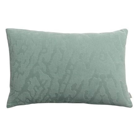 Εικόνα της ΔΙΑΚΟΣΜΗΤΙΚΟ ΜΑΞΙΛΑΡΙ INES - ΠΡΑΣΙΝΟ ΑΝΟΙΧΤΟ