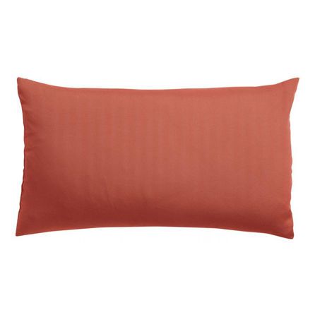 Εικόνα της ΔΙΑΚΟΣΜΗΤΙΚΟ ΜΑΞΙΛΑΡΙ GIANNI - ΠΟΡΤΟΚΑΛΙ