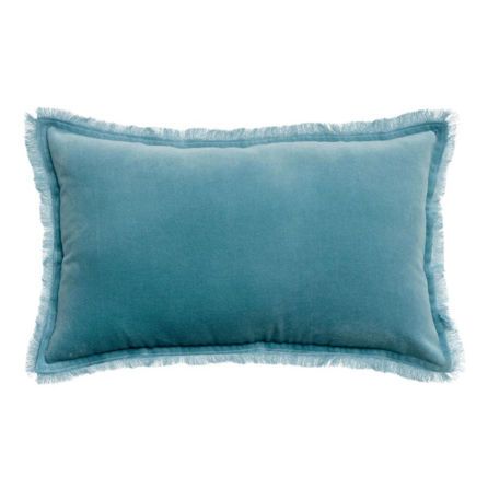 Εικόνα της ΔΙΑΚΟΣΜΗΤΙΚΟ ΜΑΞΙΛΑΡΙ FARA - ΓΑΛΑΖΙΟ