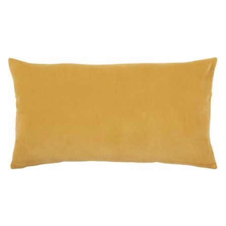 Εικόνα της ΔΙΑΚΟΣΜΗΤΙΚΟ ΜΑΞΙΛΑΡΙ ELISE  - ΚΙΤΡΙΝΟ