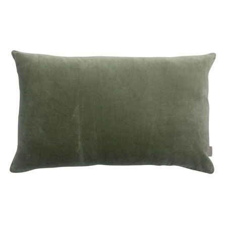 Εικόνα της ΔΙΑΚΟΣΜΗΤΙΚΟ ΜΑΞΙΛΑΡΙ ELISE  - ΧΑΚΙ