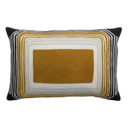 Εικόνα της ΔΙΑΚΟΣΜΗΤΙΚΟ ΜΑΞΙΛΑΡΙ CASSIE  - ΚΑΦΕ ΑΝΟΙΧΤΟ