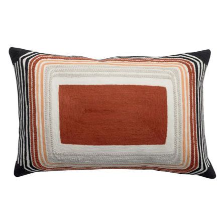 Εικόνα της ΔΙΑΚΟΣΜΗΤΙΚΟ ΜΑΞΙΛΑΡΙ CASSIE  - ΚΕΡΑΜΙΔΙ