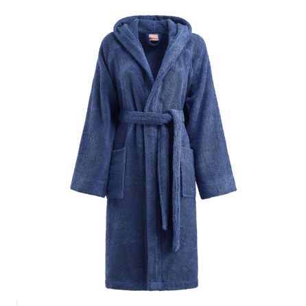 Εικόνα της ΜΠΟΥΡΝΟΥΖΙΑ SOLOTUO - ΜΠΛΕ