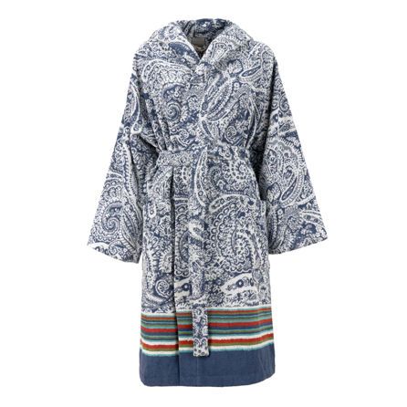 Εικόνα της ΜΠΟΥΡΝΟΥΖΙΑ NOTO - ΓΚΡΙ/ΜΠΕΖ