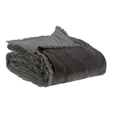 Εικόνα της ΡΙΧΤΑΡΙ FARA - ΓΚΡΙ ΣΚΟΥΡΟ