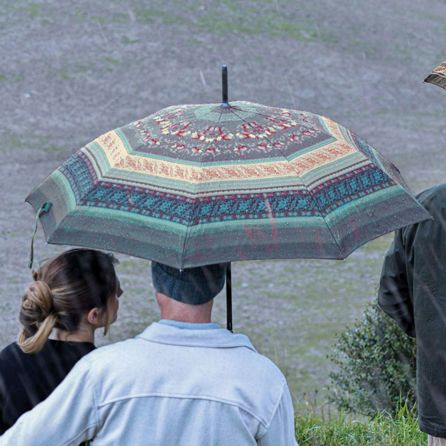 Εικόνα της ΟΜΠΡΕΛΕΣ OA OROSEI  - ΓΚΡΙ