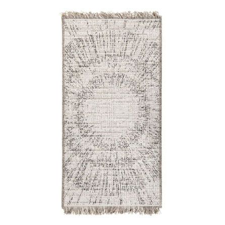 Εικόνα της ΜΟΝΤΕΡΝΟ ΧΑΛΙ TIANA  - ΦΥΣΙΚΟ