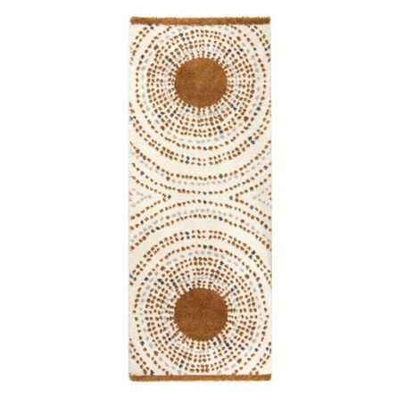 Εικόνα της ΜΟΝΤΕΡΝΟ ΧΑΛΙ TAINA  - ΚΑΦΕ ΑΝΟΙΧΤΟ