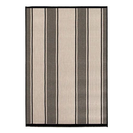 Εικόνα της ΕΞΩΤΕΡΙΚΟΥ ΧΩΡΟΥ PAOMIA  - ΜΠΕΖ/ΓΚΡΙ ΣΚΟΥΡΟ