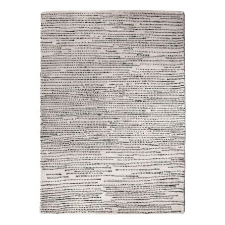 Εικόνα της ΜΟΝΤΕΡΝΟ ΧΑΛΙ NORAH  - ΠΟΛΥΧΡΩΜΟ