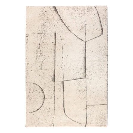 Εικόνα της ΜΟΝΤΕΡΝΟ ΧΑΛΙ NORAH  - ΦΥΣΙΚΟ