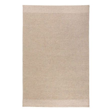 Εικόνα της ΜΟΝΤΕΡΝΟ ΧΑΛΙ JACOB - ΦΥΣΙΚΟ